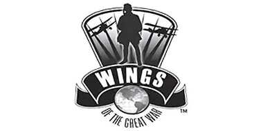 Wings of the Great War